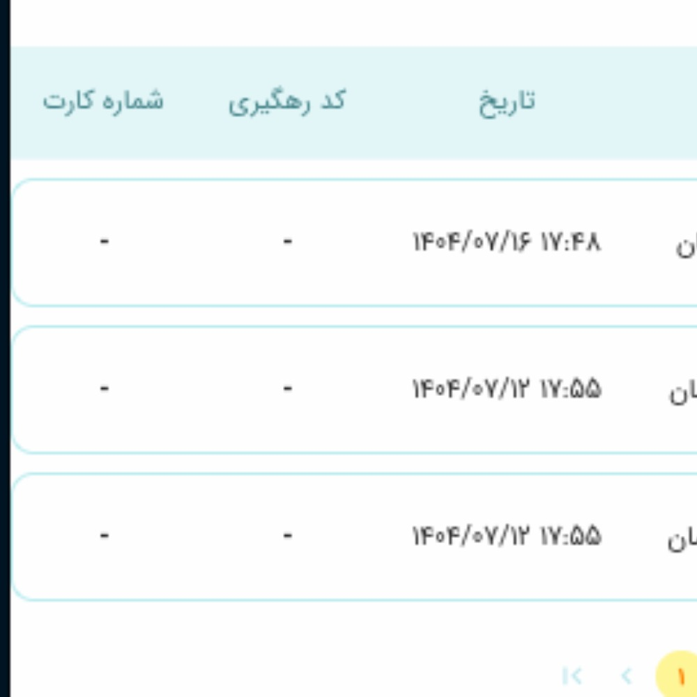 ابنیه و ساختمان