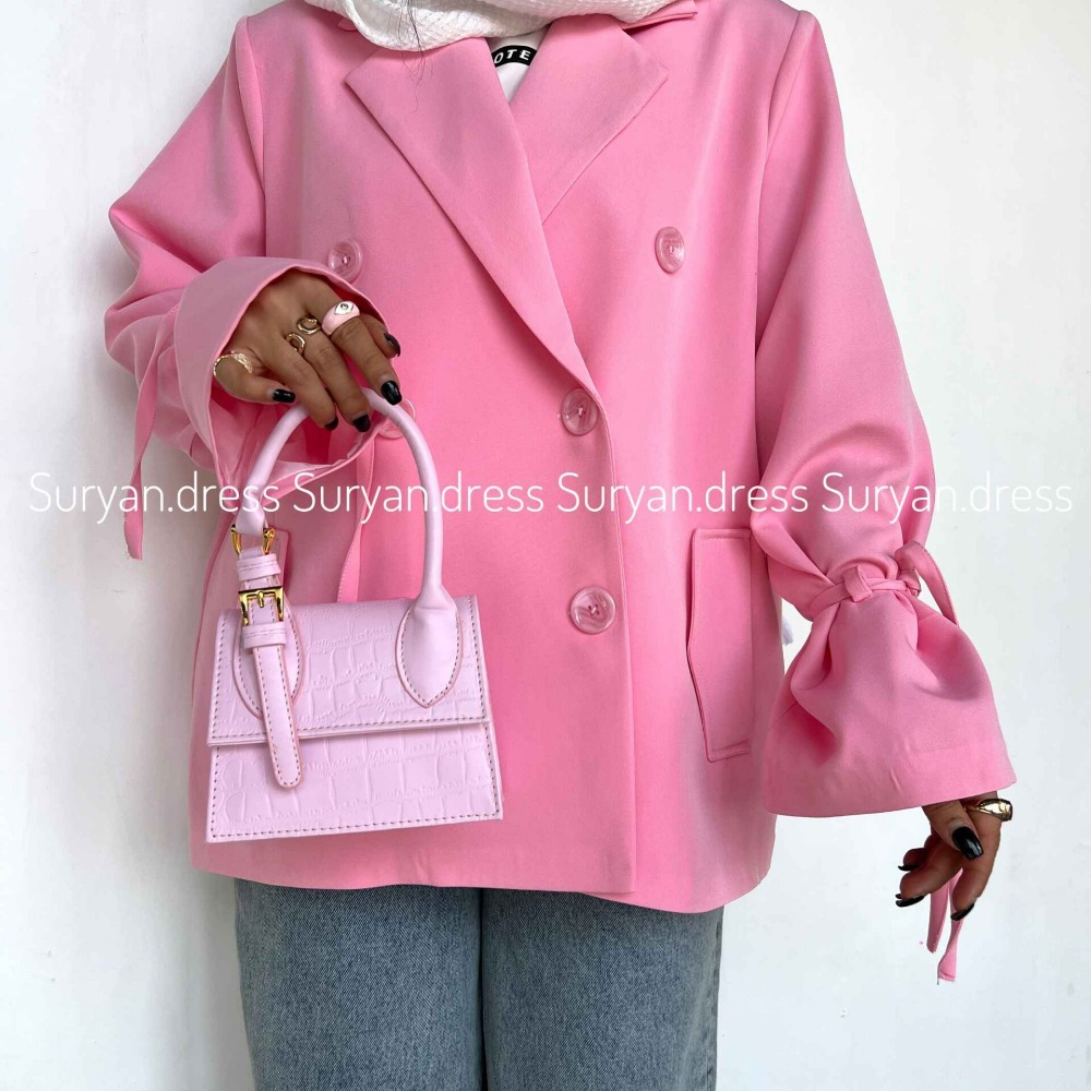 کالا با گالری